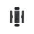IK Multimedia iRig-USB